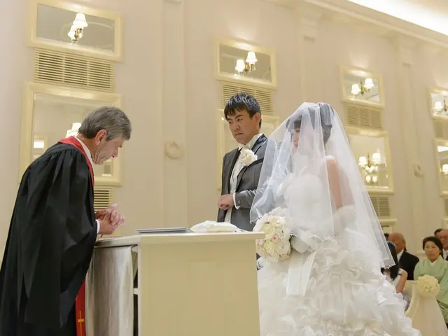 【キャリア12年以上の実績】茨城県内密着！◆ひたちなか市在住