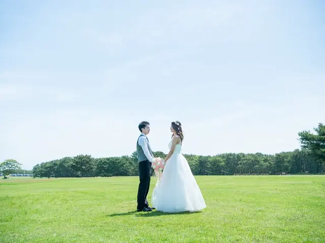 【キャリア12年以上の実績】茨城県内密着！◆ひたちなか市在住