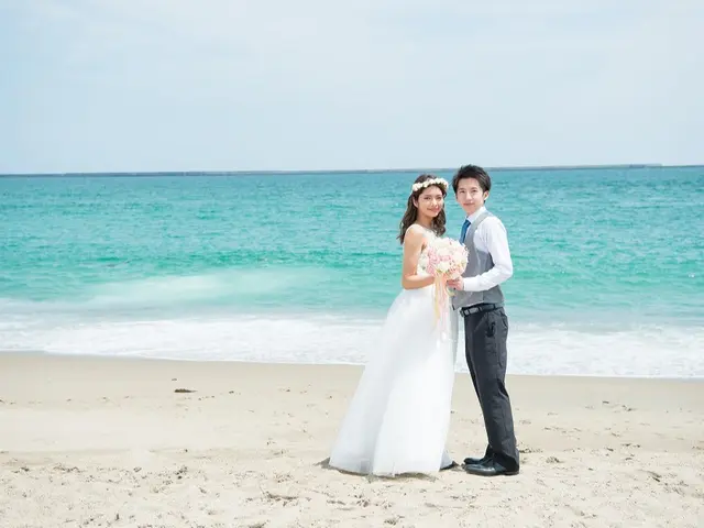 【キャリア12年以上の実績】茨城県内密着！◆ひたちなか市在住