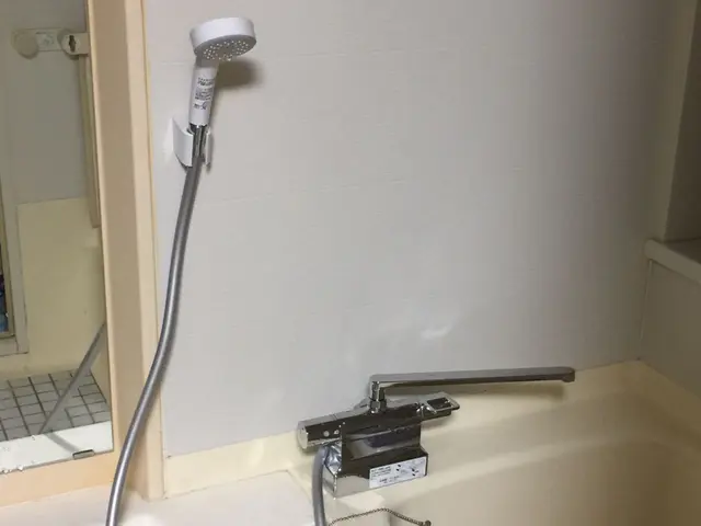 『施工のみも、手配＆施工も即日対応可』損保加入 PayPay 非喫煙者が訪問作業サービスの画像