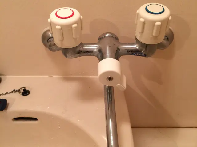 『施工のみも、手配＆施工も即日対応可』損保加入 PayPay 非喫煙者が訪問作業サービスの画像