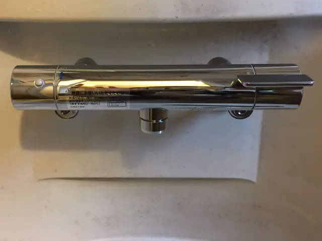 『施工のみも、手配＆施工も即日対応可』損保加入 PayPay 非喫煙者が訪問作業サービスの画像