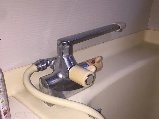 『施工のみも、手配＆施工も即日対応可』損保加入 PayPay 非喫煙者が訪問作業サービスの画像