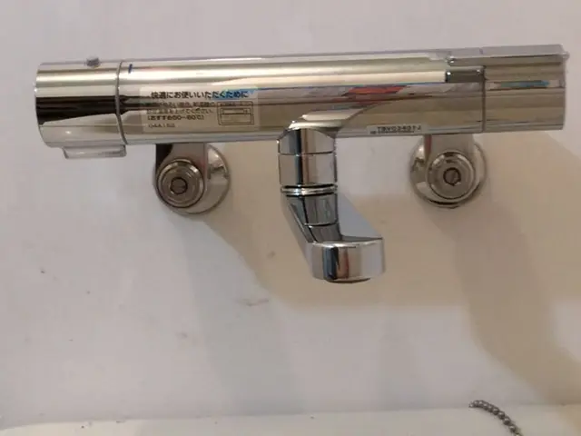 『施工のみも、手配＆施工も即日対応可』損保加入 PayPay 非喫煙者が訪問作業サービスの画像