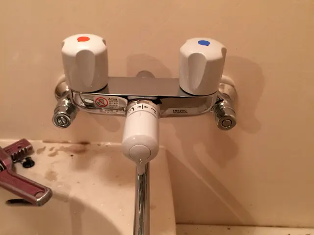 『施工のみも、手配＆施工も即日対応可』損保加入 PayPay 非喫煙者が訪問作業サービスの画像