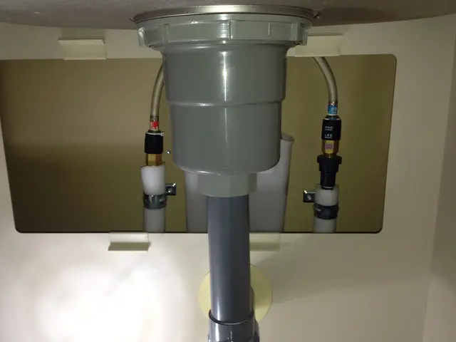 まずあなたの要望を聞かせてください(^^)300件以上10年以上の実績！サービスの画像