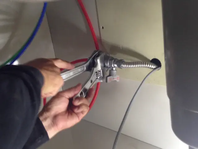 まずあなたの要望を聞かせてください(^^)300件以上10年以上の実績！サービスの画像