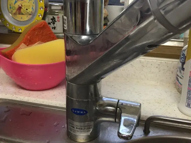 まずあなたの要望を聞かせてください(^^)300件以上10年以上の実績！サービスの画像