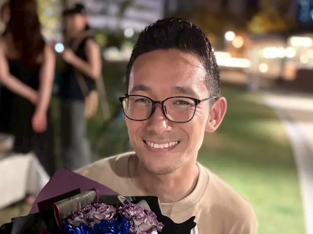 まずあなたの要望を聞かせてください(^^)300件以上10年以上の実績！サービスの画像