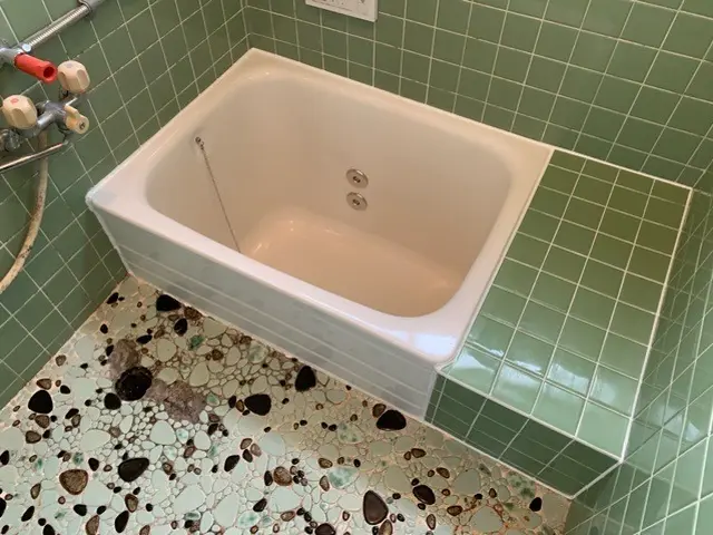 【大手業務経験豊富】経験と知識を活かして迅速丁寧に作業いたします！サービスの画像