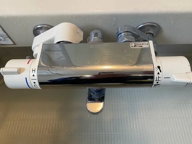 ✯アワード受賞店舗✯家丸ごとお掃除☆気になる油汚れ、カビを徹底洗浄☆サービスの画像