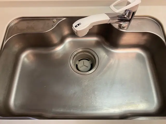 ✯アワード受賞店舗✯家丸ごとお掃除☆気になる油汚れ、カビを徹底洗浄☆サービスの画像