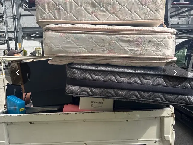 お客様のお力になります！経験と知識を活かして迅速丁寧に作業いたしますサービスの画像