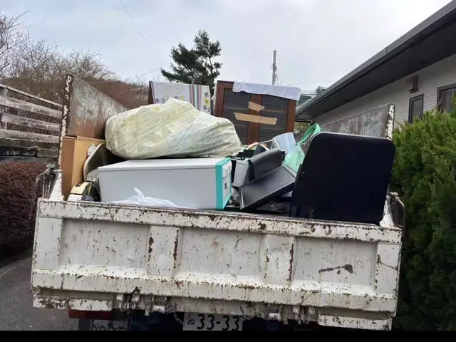 お客様のお力になります！経験と知識を活かして迅速丁寧に作業いたしますサービスの画像