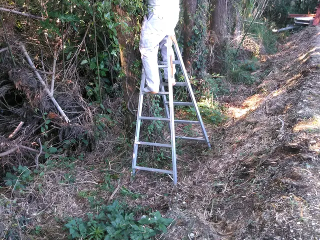 即日・翌日対応可◆再発保証付！！営業時間外・対応地域外のご相談OK！サービスの画像