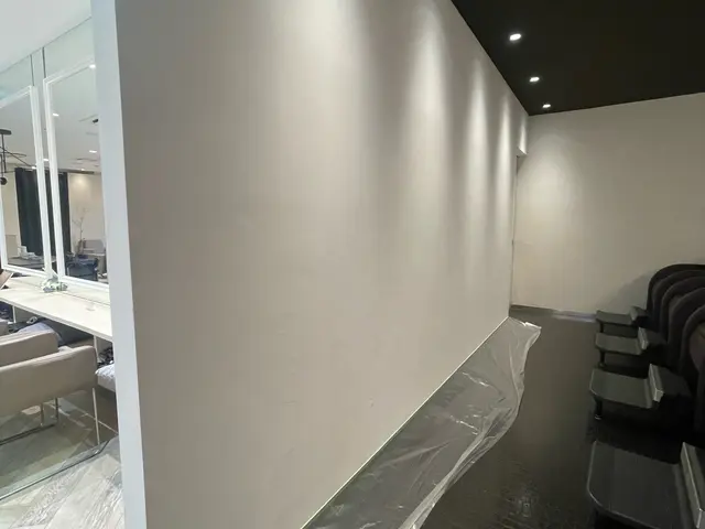 豊富な経験と知識ある大工の施工で安心！仕上がり重視で迅速丁寧に作業いたします！サービスの画像