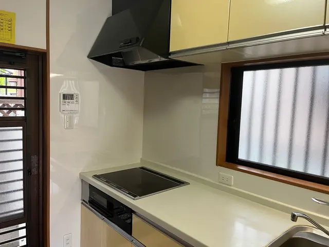 【丹波篠山発】1箇所（1枚）から対応！◎ご自宅に合わせた提案も！サービスの画像