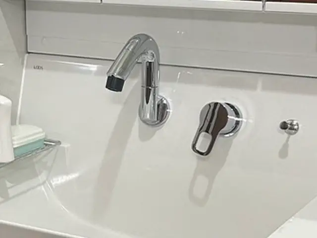 迅速対応を心がけております。幅広い業種を扱っておりますので、是非ご相談下さい！サービスの画像