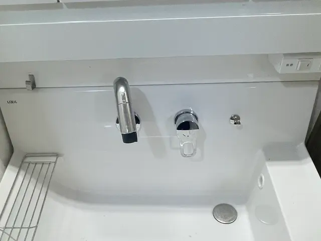 迅速対応を心がけております。幅広い業種を扱っておりますので、是非ご相談下さい！サービスの画像