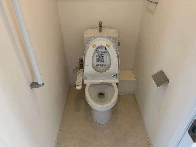 ◆◇12月新規出店◇◆不動産会社からの信頼実績多数！サービスの画像