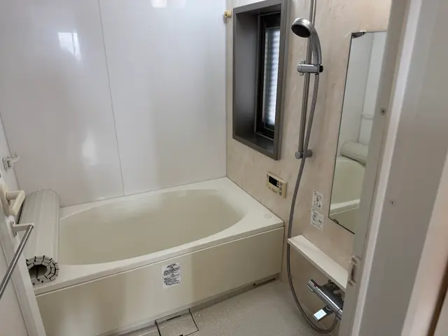 ◆◇12月新規出店◇◆不動産会社からの信頼実績多数！サービスの画像