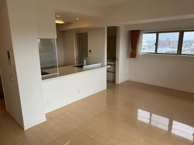 ◆◇12月新規出店◇◆不動産会社からの信頼実績多数！サービスの画像