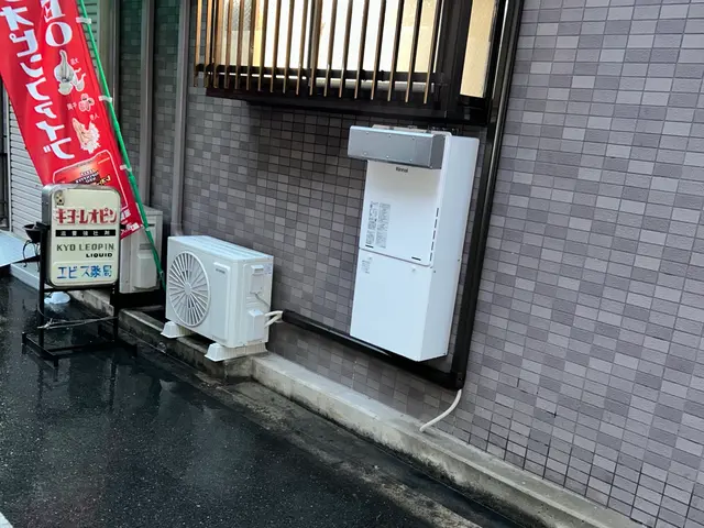 処分無料！施工事前説明はわかりやすく　　★お客様ファースト★を心掛けておりますサービスの画像