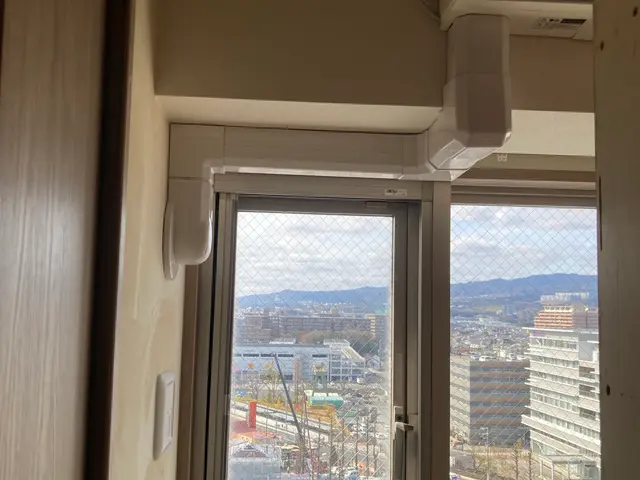 処分無料！施工事前説明はわかりやすく　　★お客様ファースト★を心掛けておりますサービスの画像