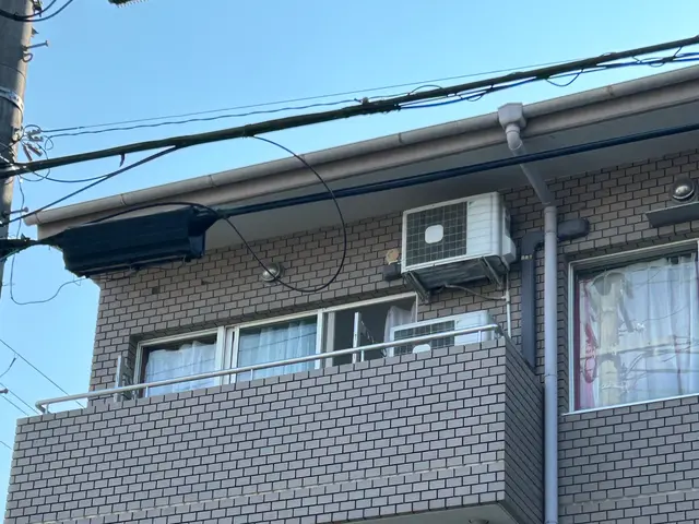 処分無料！施工事前説明はわかりやすく　　★お客様ファースト★を心掛けておりますサービスの画像