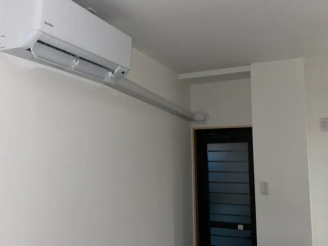 処分無料！施工事前説明はわかりやすく　　★お客様ファースト★を心掛けておりますサービスの画像