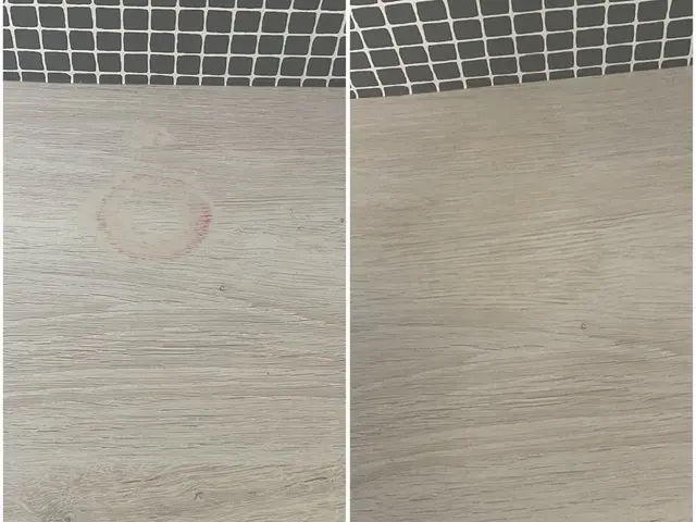 【建築のプロが直接対応】◎構造と材質を知り尽くした店長による補修サービス◎サービスの画像