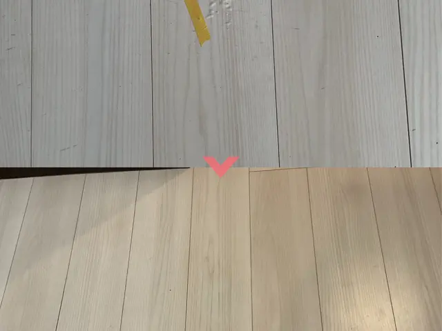 【建築のプロが直接対応】◎構造と材質を知り尽くした店長による補修サービス◎サービスの画像