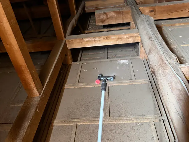 【業歴12年】夜間も対応可◎年中無休◎専門スタッフがお伺いします！サービスの画像