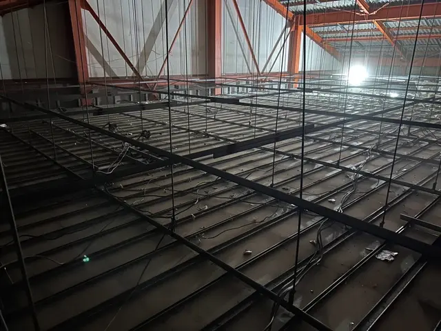 【業歴12年】夜間も対応可◎年中無休◎専門スタッフがお伺いします！サービスの画像