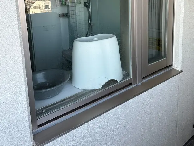 《年中無休》経験15年以上！すべて自社対応◎訪問時の駐車場代は当店が負担！サービスの画像