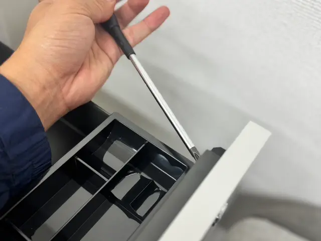 累計対応実績多数！明瞭会計で安心・丁寧な鍵のトラブル解決サービスサービスの画像