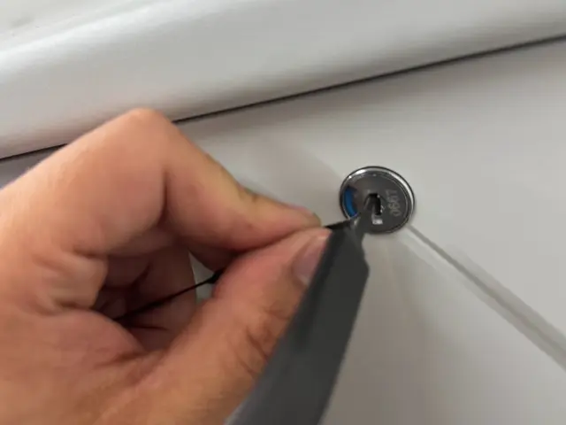 累計対応実績多数！明瞭会計で安心・丁寧な鍵のトラブル解決サービスサービスの画像