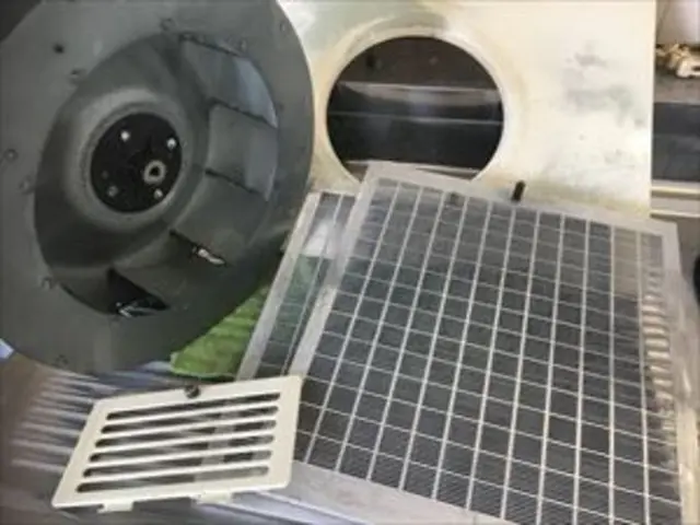 《清潔な身だしなみ・元気なご挨拶》損保加入済◆京の街 生活の御用きき！サービスの画像