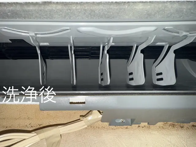 【茨城・栃木 2拠点発】丁寧に手の届かない所キレイにします！損害保険加入店サービスの画像