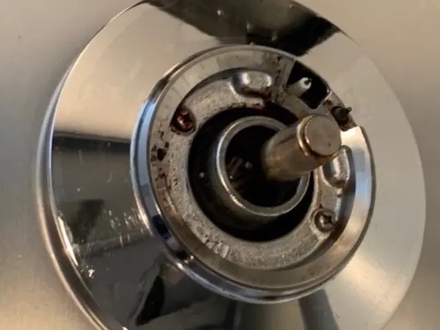 【女性スタッフ同行】プロの技術で納得の仕上がり！ご要望にお応えします！サービスの画像