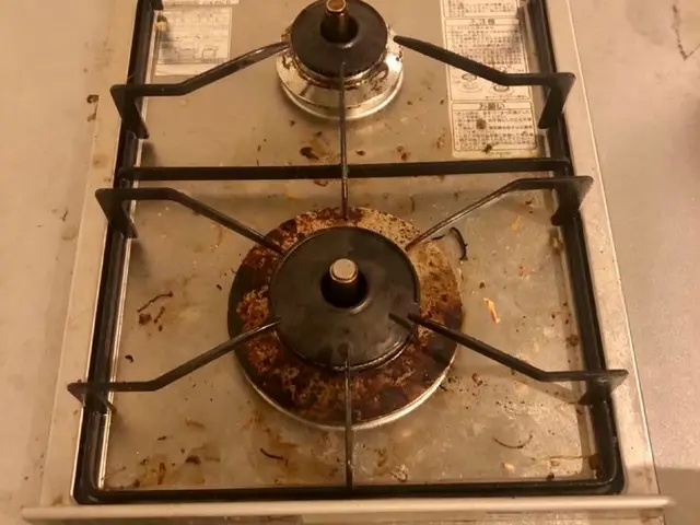 【女性スタッフ同行】プロの技術で納得の仕上がり！ご要望にお応えします！サービスの画像