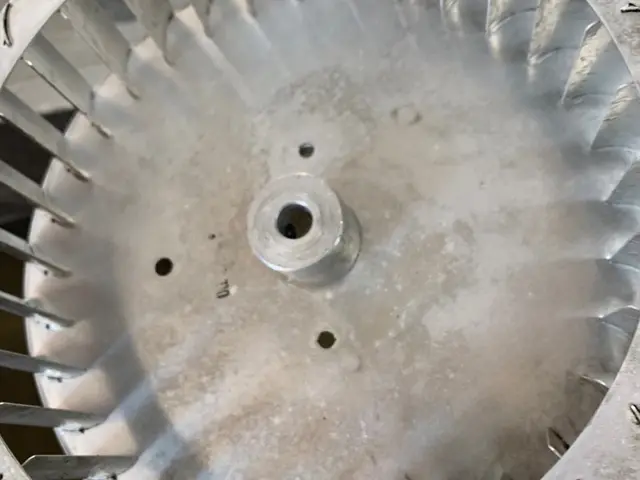 【女性スタッフ同行】プロの技術で納得の仕上がり！ご要望にお応えします！サービスの画像