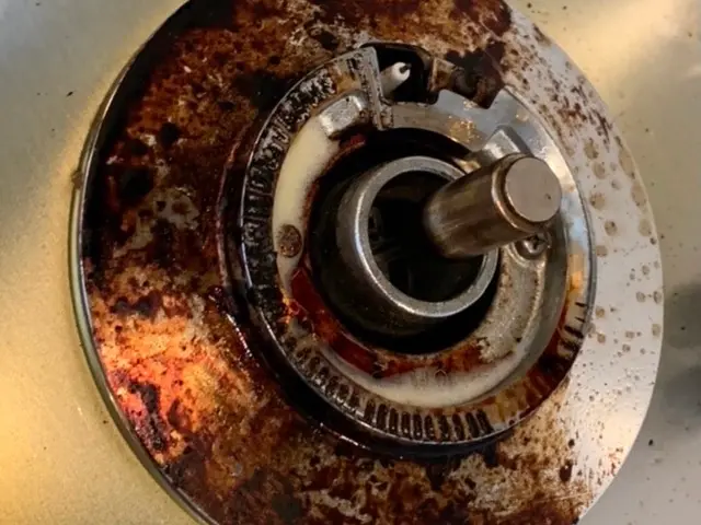 【女性スタッフ同行】プロの技術で納得の仕上がり！ご要望にお応えします！サービスの画像