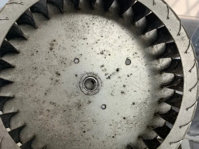 【女性スタッフ同行】プロの技術で納得の仕上がり！ご要望にお応えします！サービスの画像