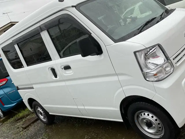 ◎大手業務経験豊富◎対応地域外も対応いたします！当店にお任せくださいサービスの画像