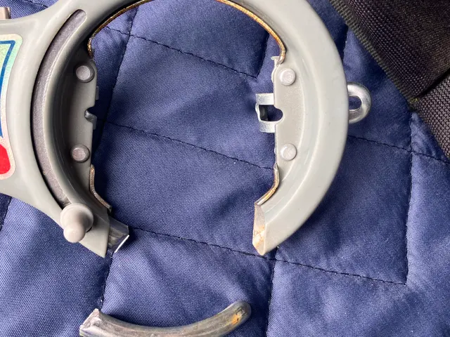 鍵を無くした場合でもご相談ください！サービスの画像