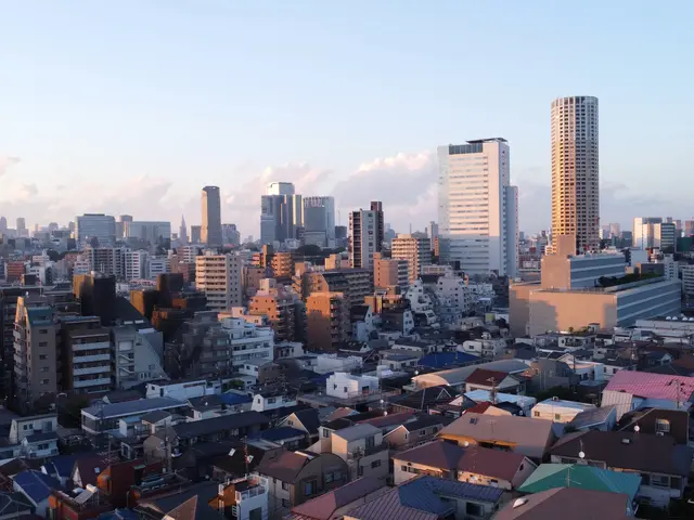 プロの技術でご満足いただけるように心を込めて撮影いたします