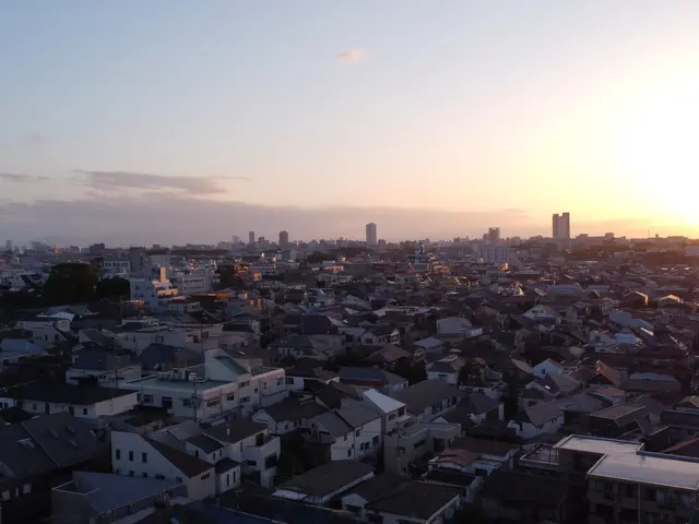 プロの技術でご満足いただけるように心を込めて撮影いたします