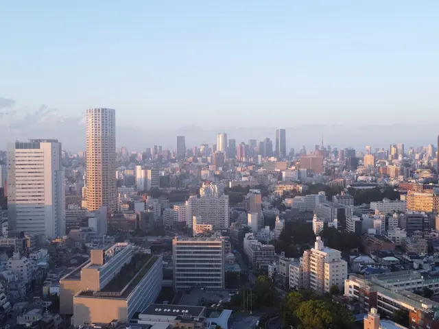 プロの技術でご満足いただけるように心を込めて撮影いたします