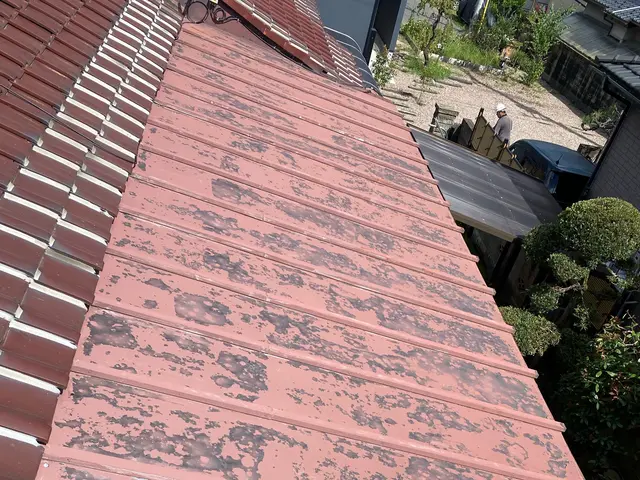 豊富な経験と知識で安心◎作業外注なし、すべて自社で対応します。サービスの画像